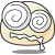 001.gif
