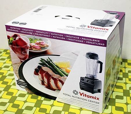 vitamix_tnc5200外箱