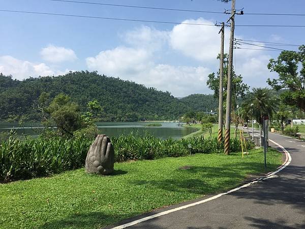 梅花湖1.JPG