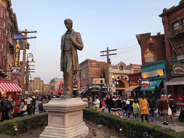 IMG_2286.JPG