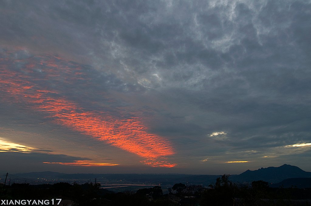 DSC_3375.jpg