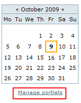 manageportlets.png