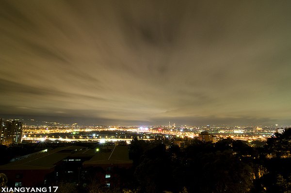 DSC_5970.jpg