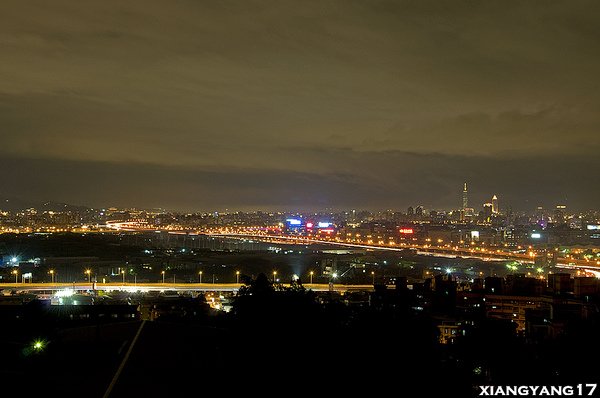 DSC_5976.jpg