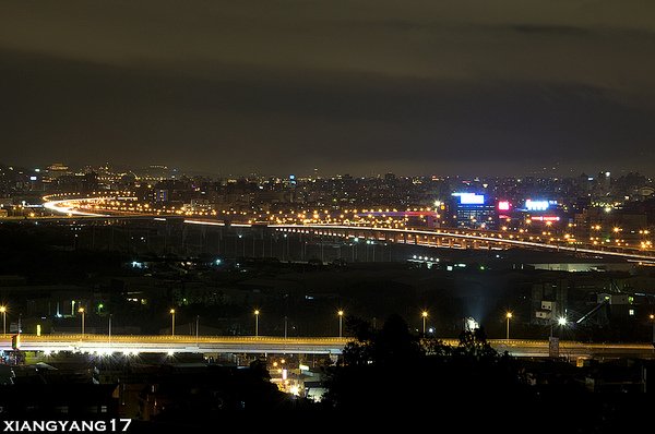 DSC_5979.jpg