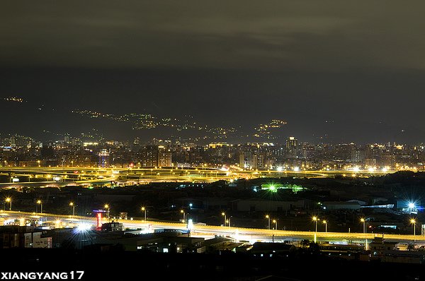 DSC_5982.jpg