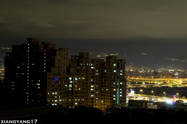 DSC_5989.jpg