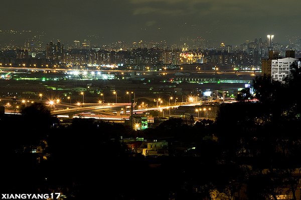 DSC_5992.jpg