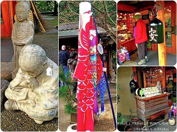 IMG_3577_Fotor_Collage_Fotor