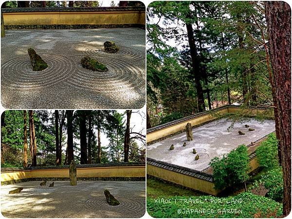 IMG_3612_Fotor_Collage_Fotor