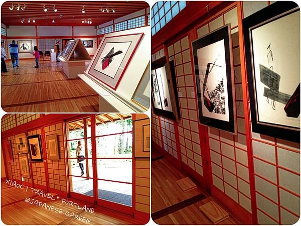 IMG_3620_Fotor_Collage_Fotor