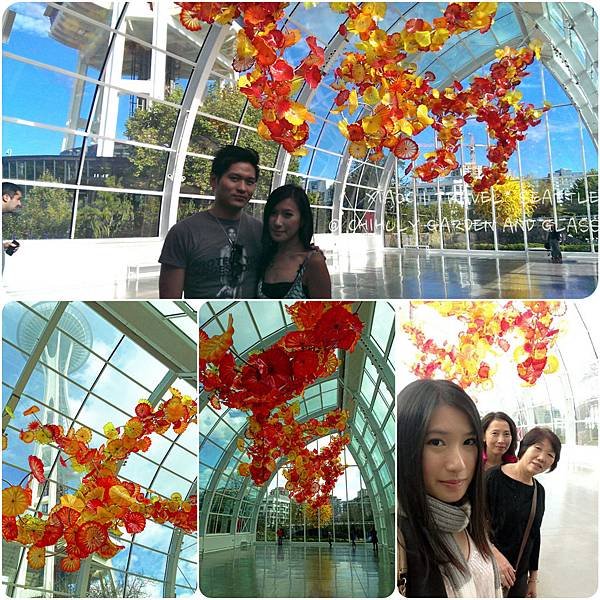 IMAG0307_Fotor_Collage_Fotor
