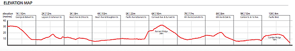 Screen Shot 2015-04-20 at 12.00.43 PM
