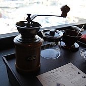 IMG_1504.JPG
