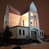 IMG_1744.JPG