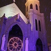 IMG_1745.JPG