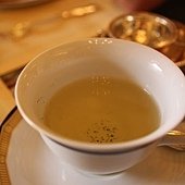 IMG_5881.JPG