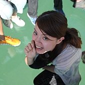 IMG_6609.JPG