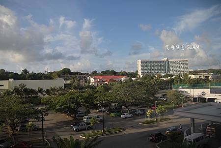 IMG_0495 copy