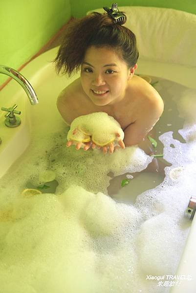 Rei SPA