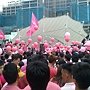 图像2010.jpg