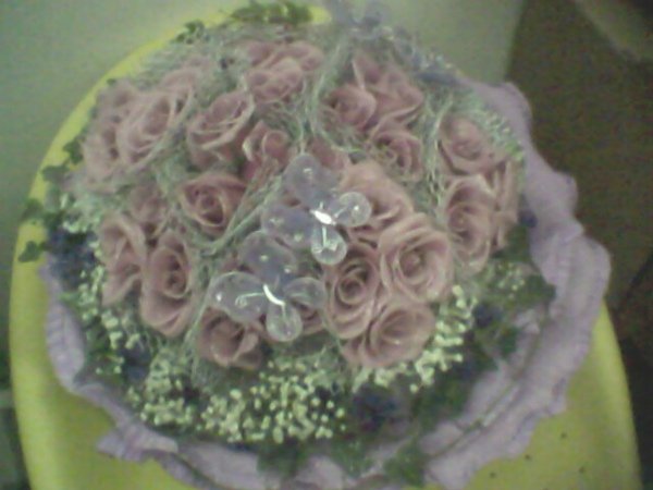IMG1345A.jpg