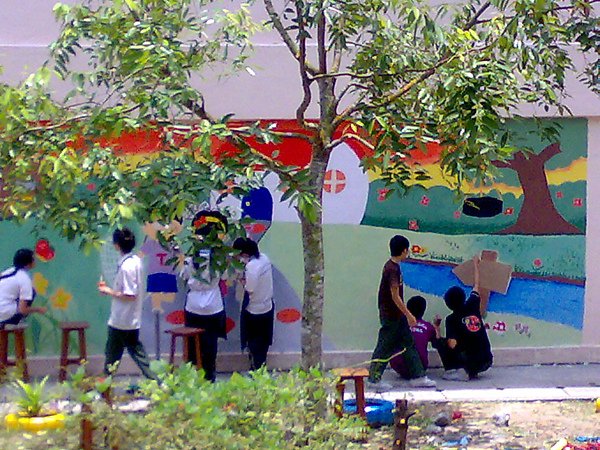 20080926037.jpg