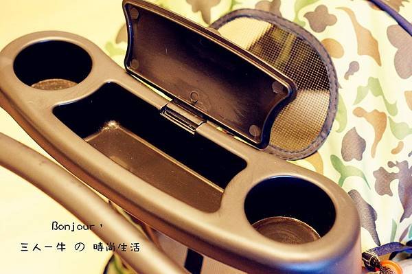 DSC08027_副本