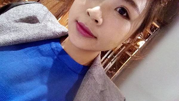 IMAG5328