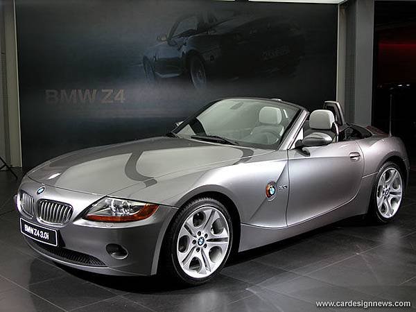 bmw-z4-0729.jpg