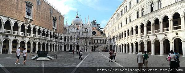 IMG_1742.JPG