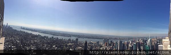 IMG_5013.JPG