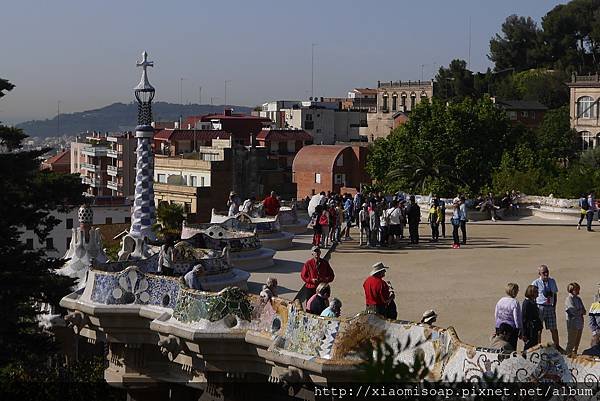 P1040465.JPG