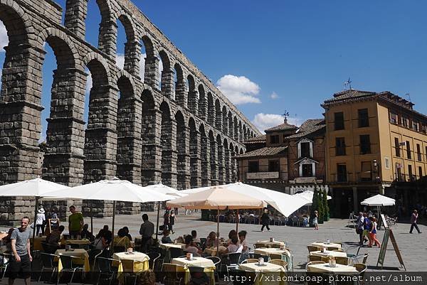 P1060421.JPG