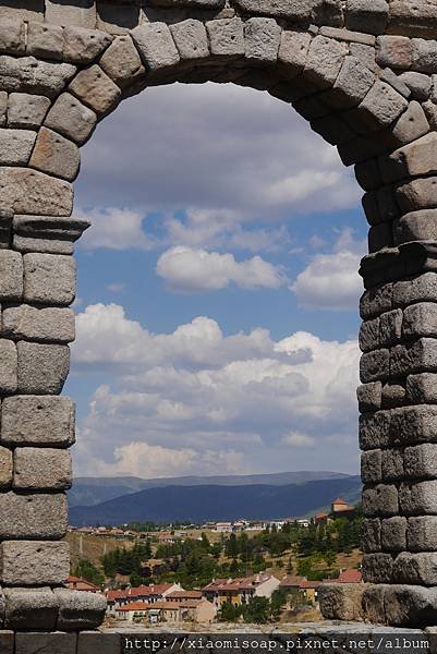 P1060451.JPG