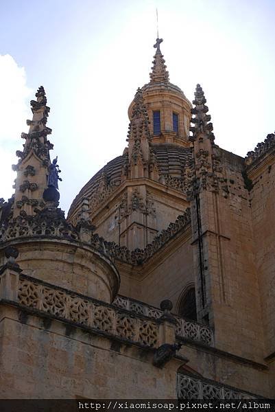 P1060505.JPG
