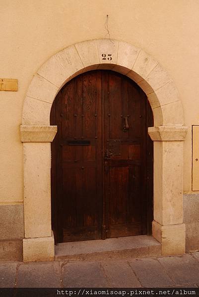 P1060516.JPG