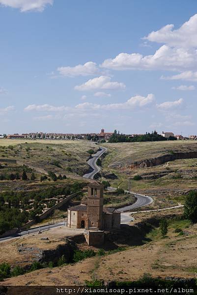 P1060530.JPG