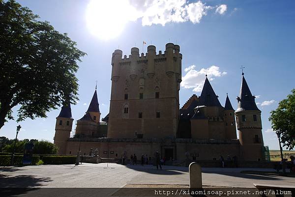 P1060541.JPG