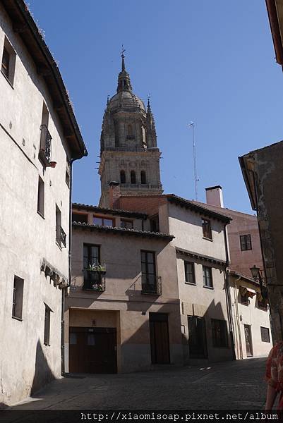 P1060581.JPG