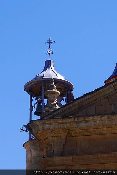 P1060647.JPG
