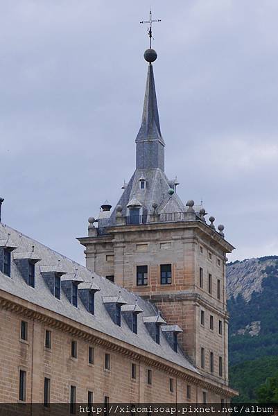 P1060744.JPG