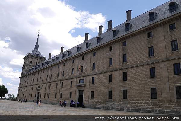 P1060747.JPG