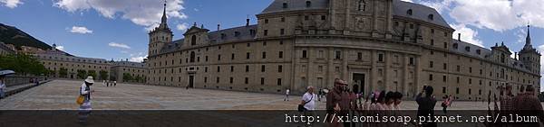 P1060756.JPG