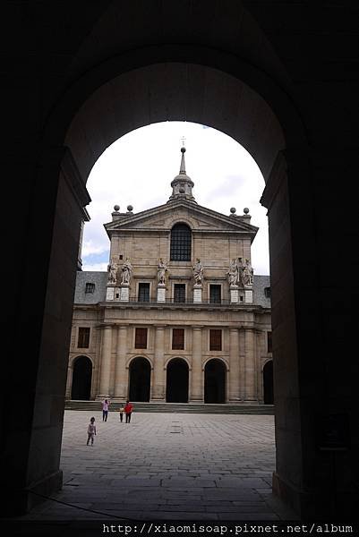 P1060768.JPG