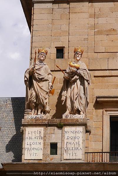 P1060771.JPG