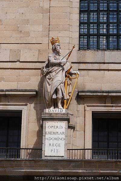P1060773.JPG