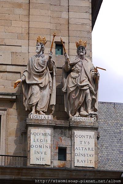 P1060774.JPG