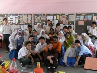 Class 5A 2008.jpg