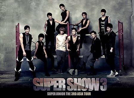 supershow3